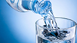 Traitement de l'eau à Tredaniel : Osmoseur, Suppresseur, Pompe doseuse, Filtre, Adoucisseur